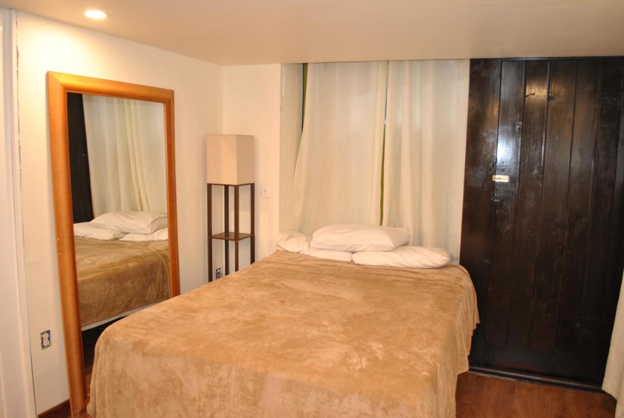 Ewr Airport Multilevel Guest House Room With 2-3 Beds Newark Bagian luar foto